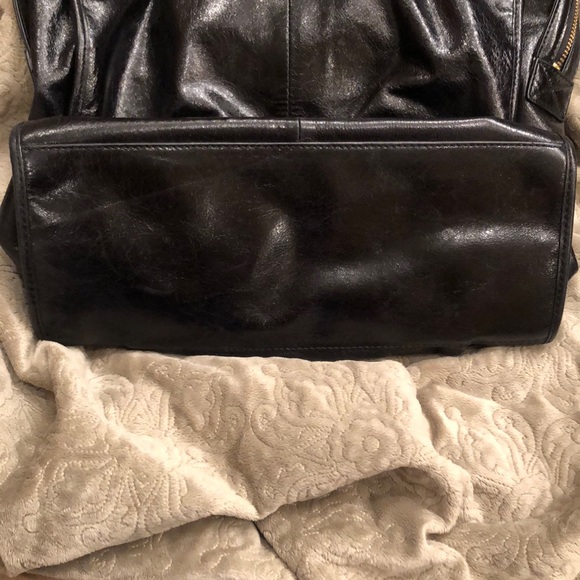 Badgley Mischka Bag - Picture 5 of 7